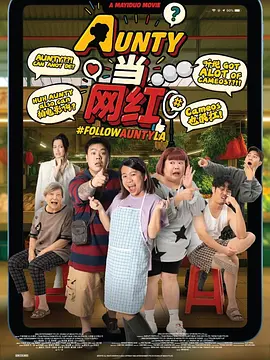 av免费在线免费观看