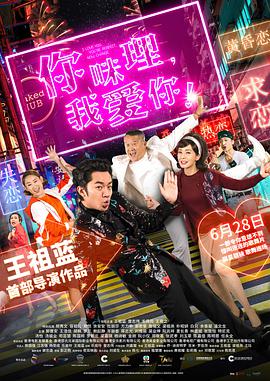 av免费在线免费观看