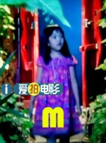 av免费在线免费观看